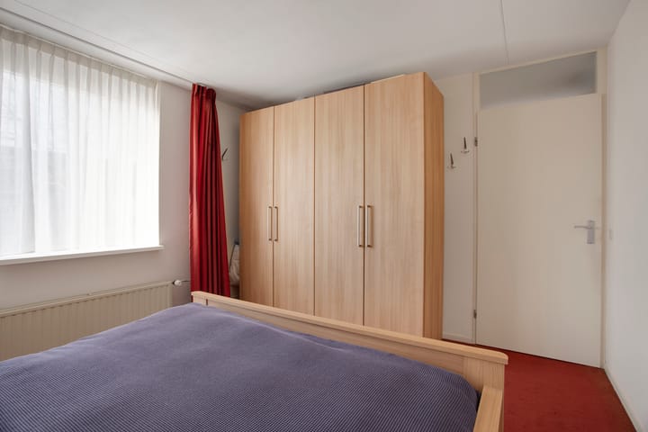 Foto 30 van Schokkerstraat 195