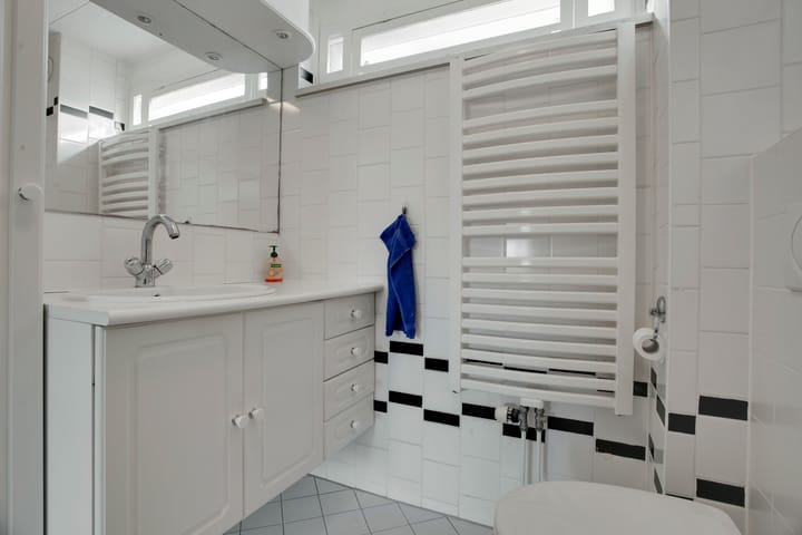 Foto 31 van Schokkerstraat 195