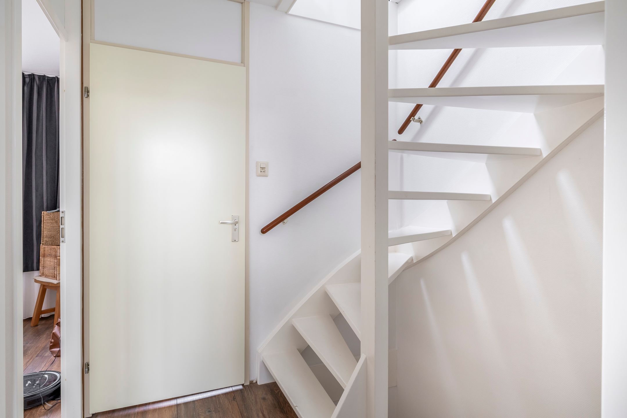 Foto 24 van Maria Doorman-Kielstrastraat 51