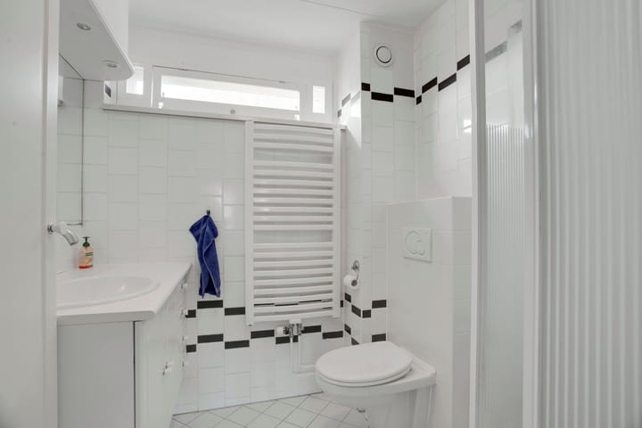 Foto 32 van Schokkerstraat 195