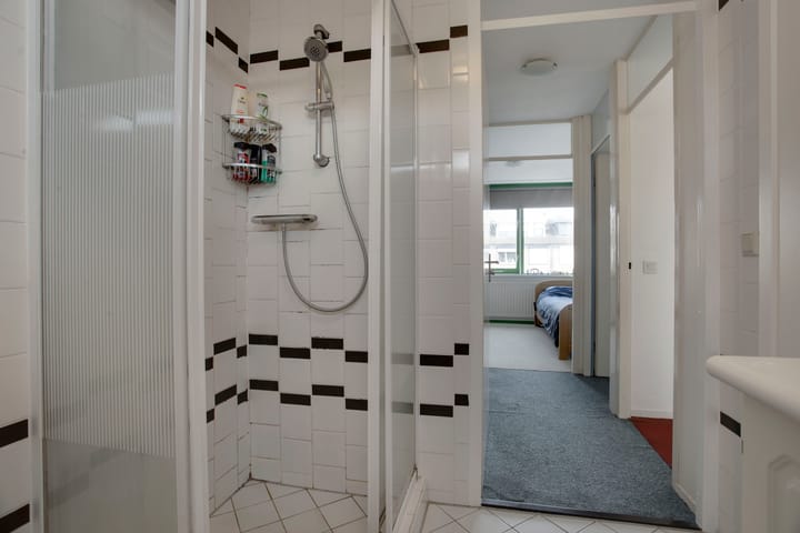 Foto 33 van Schokkerstraat 195