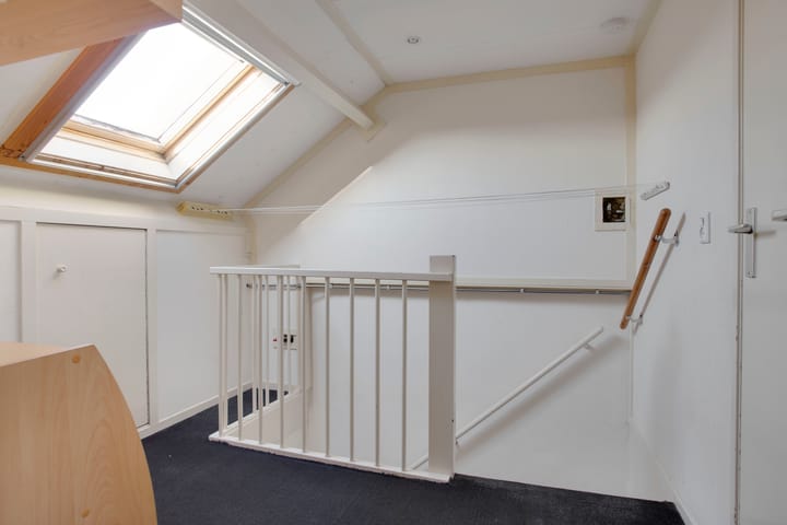 Foto 34 van Schokkerstraat 195