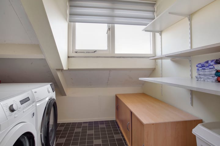 Foto 35 van Schokkerstraat 195