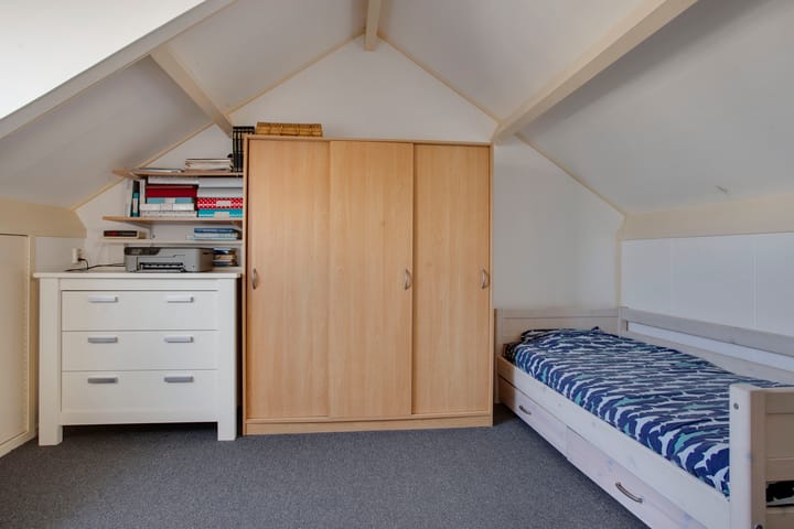 Foto 36 van Schokkerstraat 195