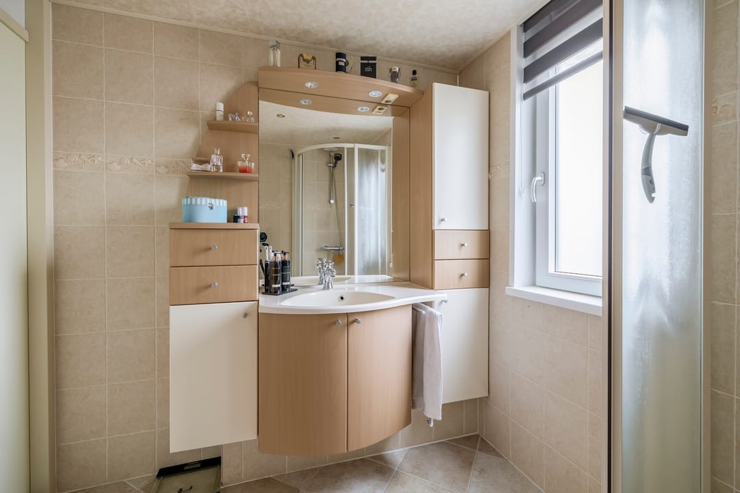 Foto 28 van Maria Doorman-Kielstrastraat 51