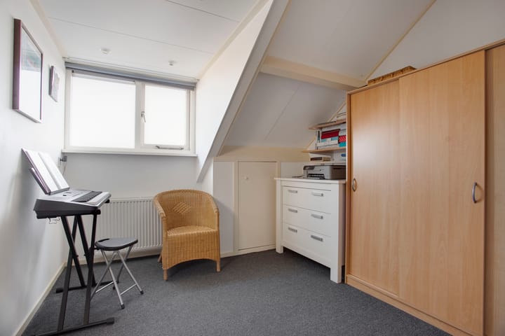 Foto 37 van Schokkerstraat 195