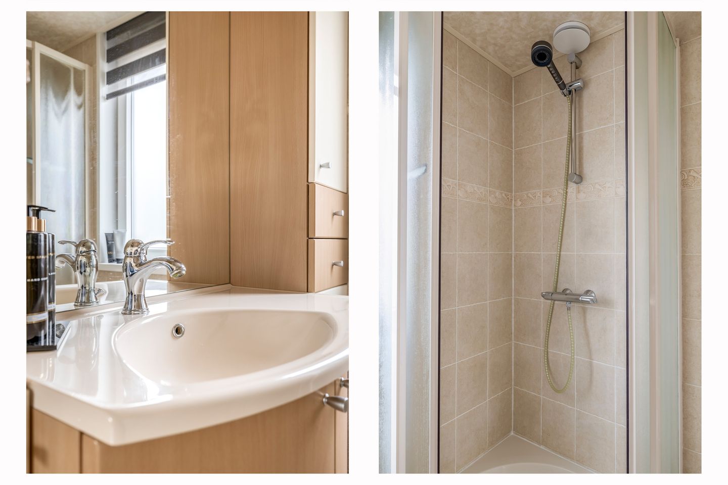 Foto 29 van Maria Doorman-Kielstrastraat 51