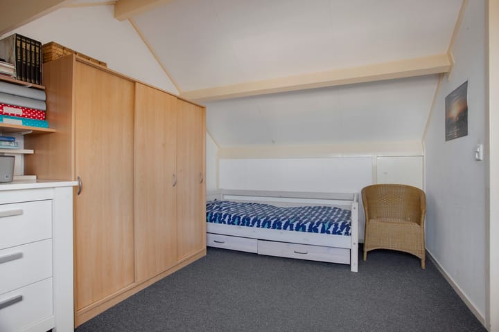 Foto 38 van Schokkerstraat 195