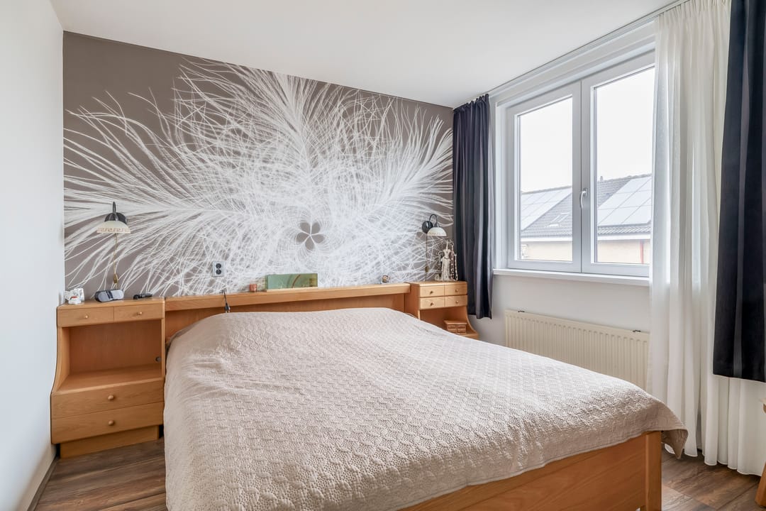 Foto 31 van Maria Doorman-Kielstrastraat 51