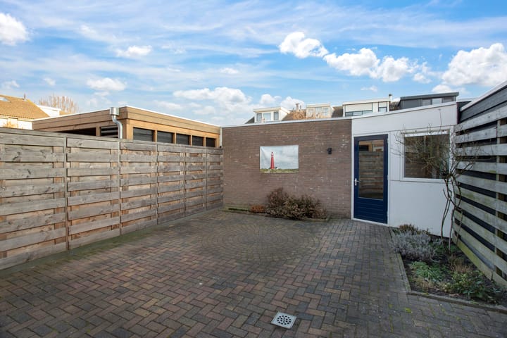 Foto 42 van Schokkerstraat 195