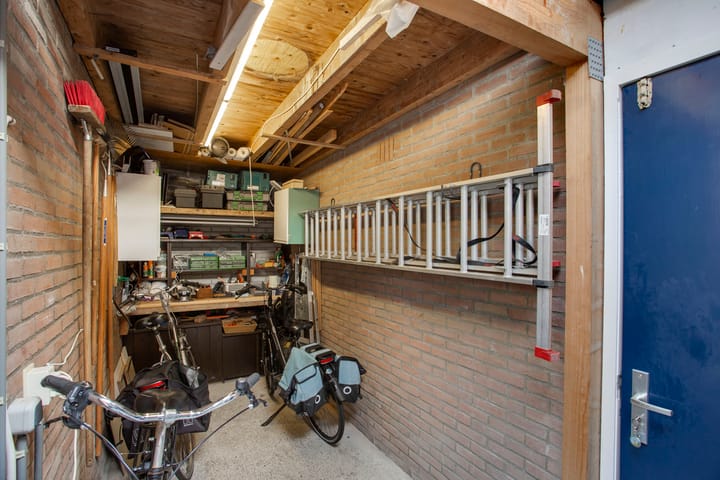 Foto 43 van Schokkerstraat 195