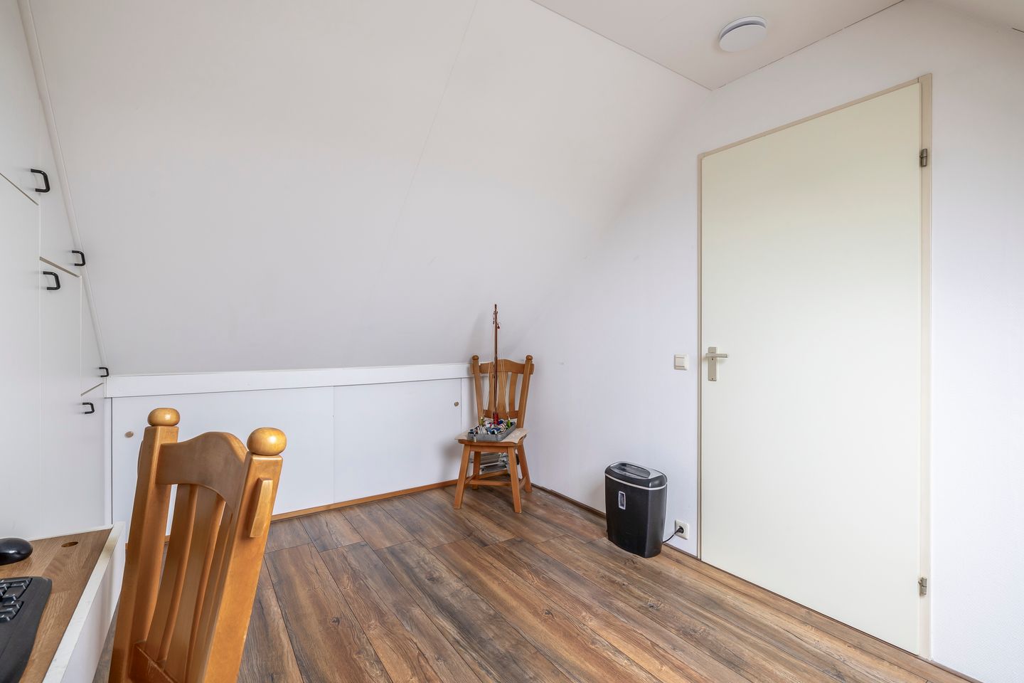 Foto 35 van Maria Doorman-Kielstrastraat 51