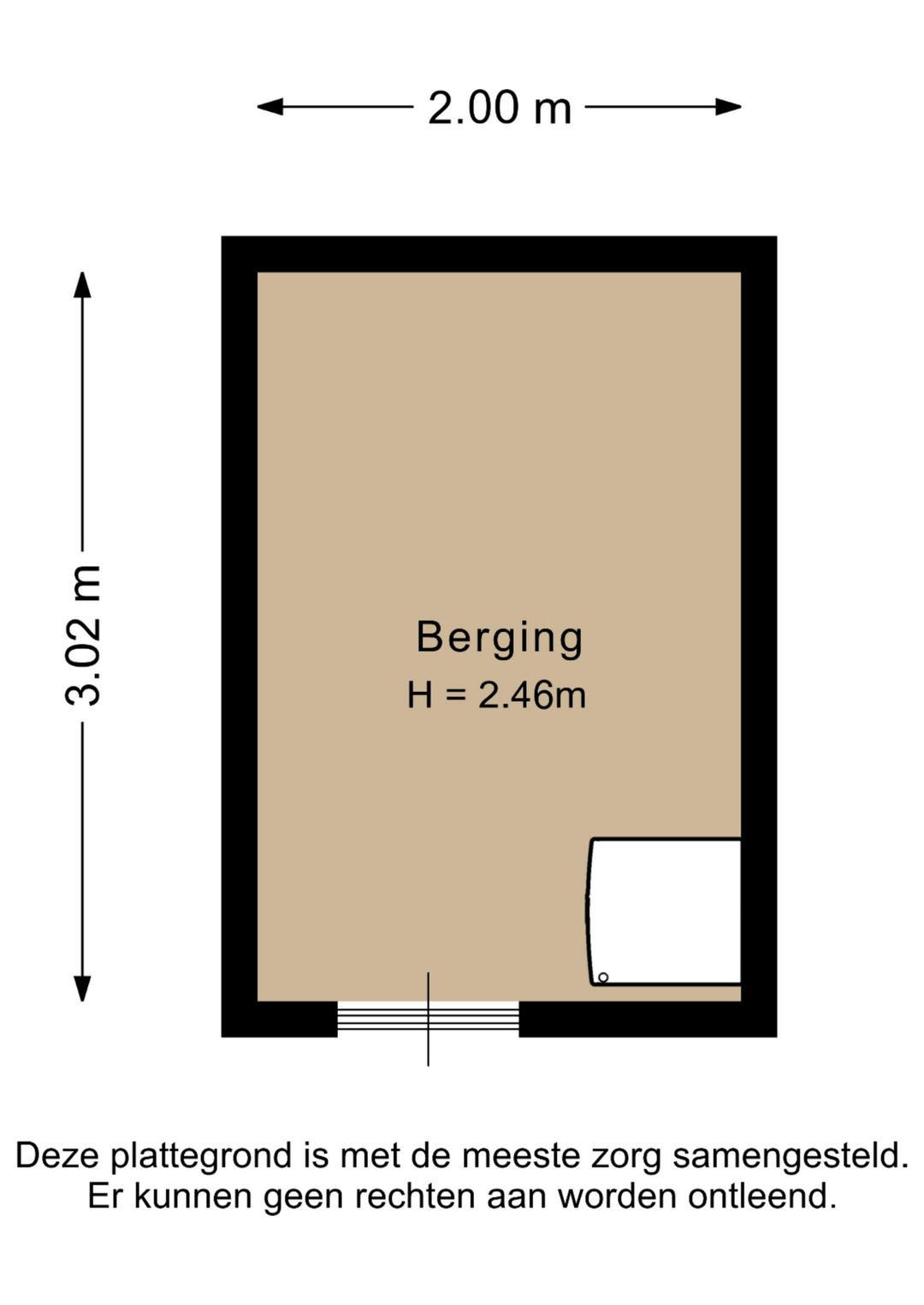Foto 38 van Maria Doorman-Kielstrastraat 51