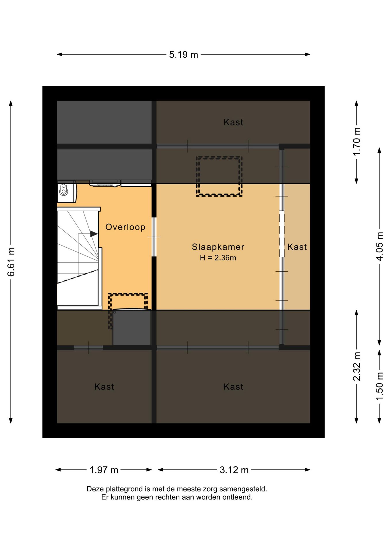 Foto 44 van Maria Doorman-Kielstrastraat 51