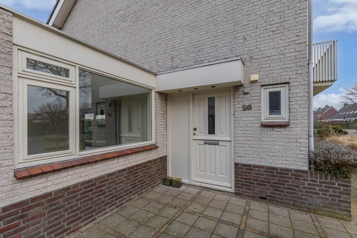 Foto 2 van De Drift 26