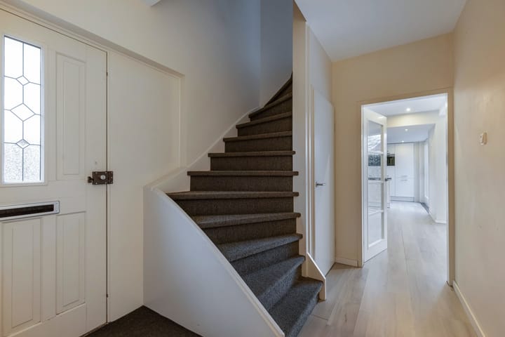 Foto 4 van De Drift 26