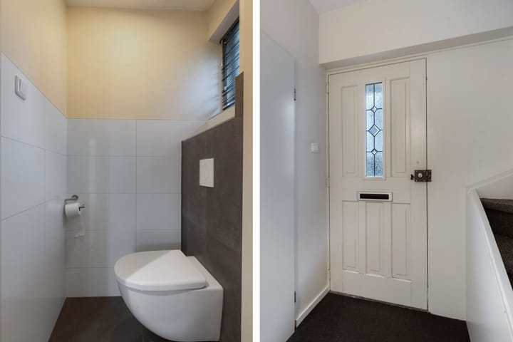 Foto 5 van De Drift 26