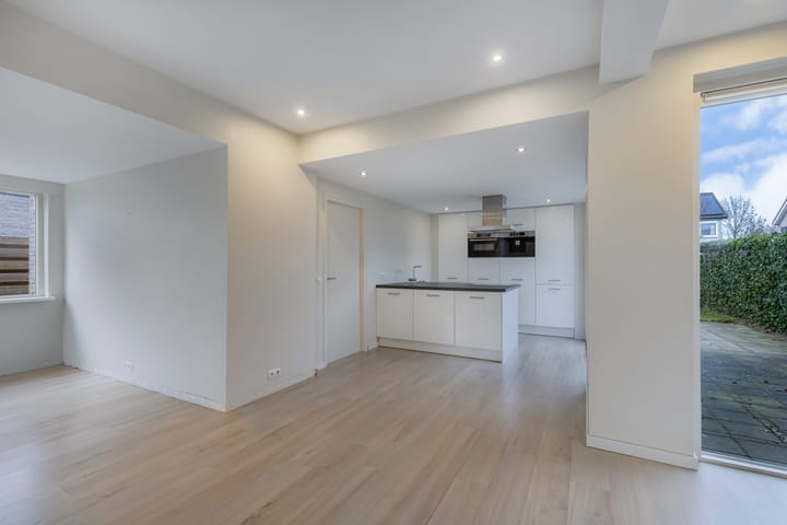 Foto 6 van De Drift 26