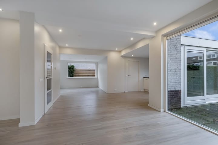 Foto 7 van De Drift 26