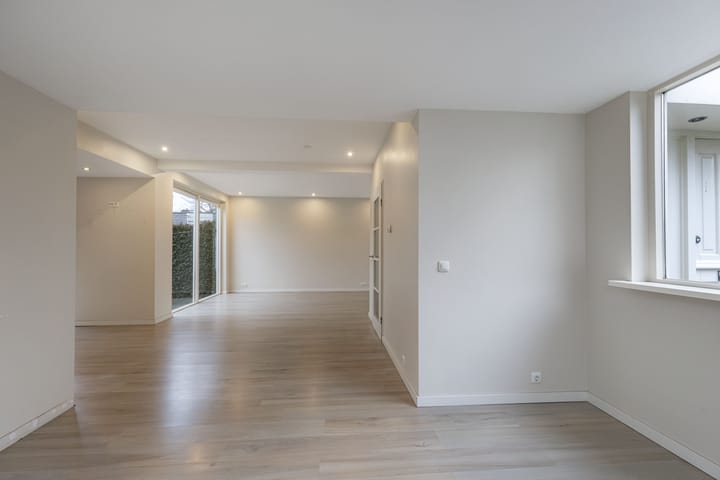 Foto 8 van De Drift 26