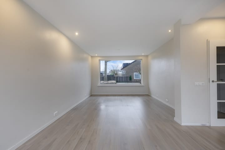 Foto 9 van De Drift 26