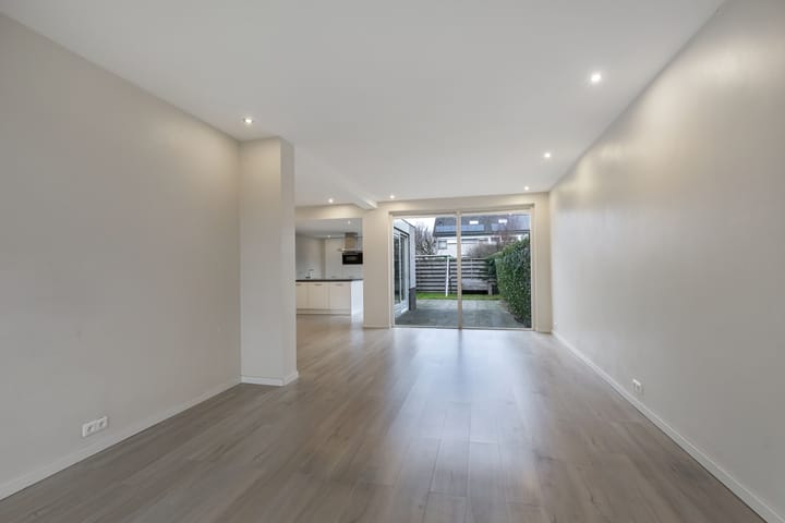 Foto 10 van De Drift 26