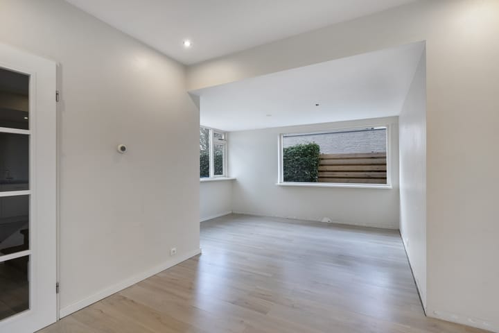 Foto 11 van De Drift 26