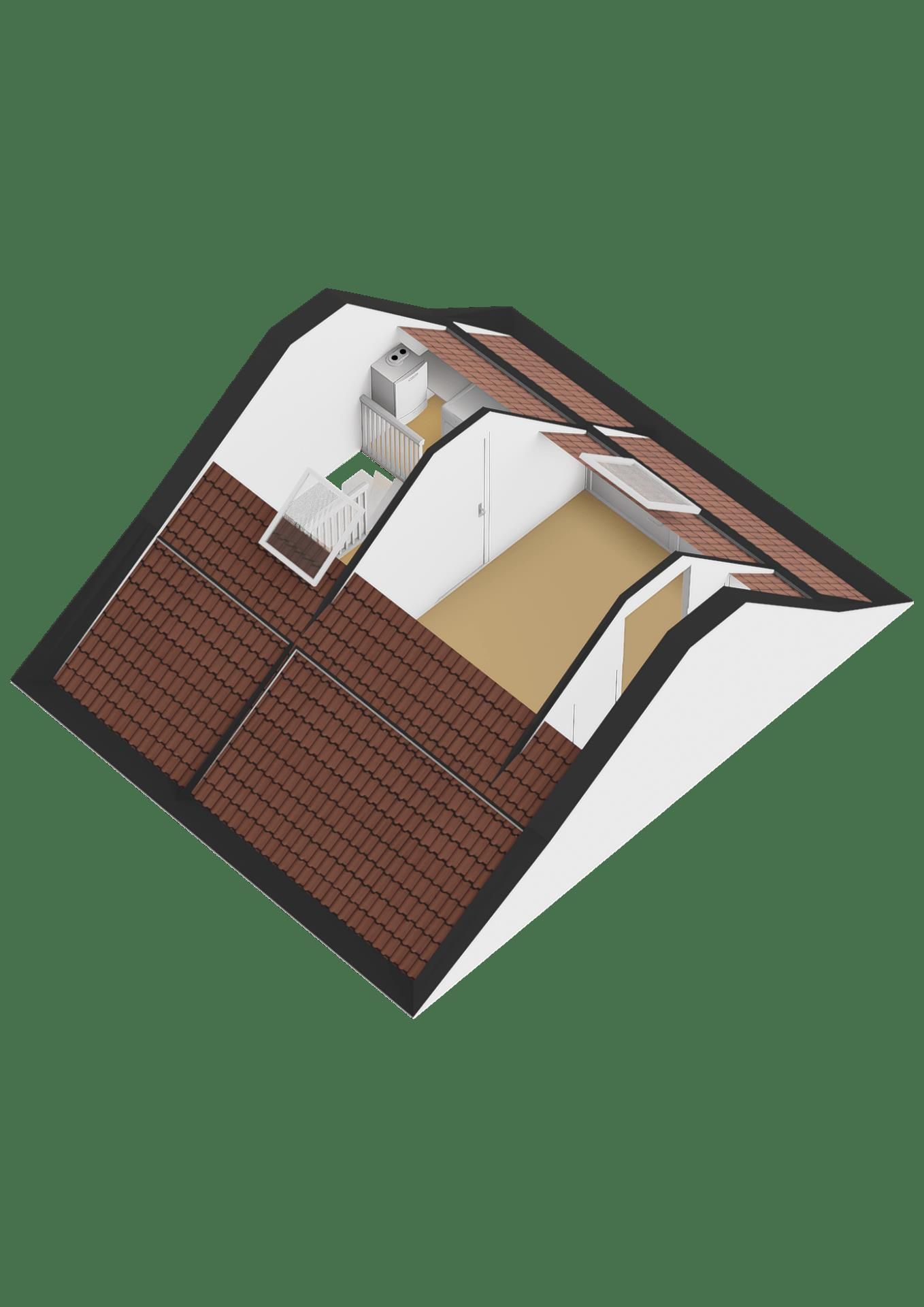 Foto 45 van Maria Doorman-Kielstrastraat 51