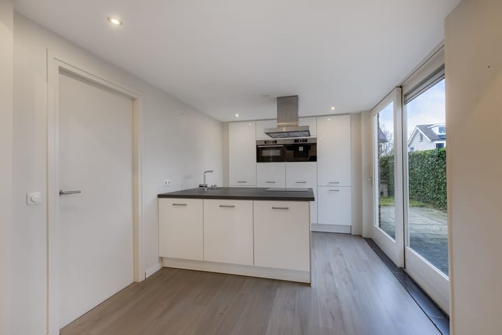 Foto 13 van De Drift 26