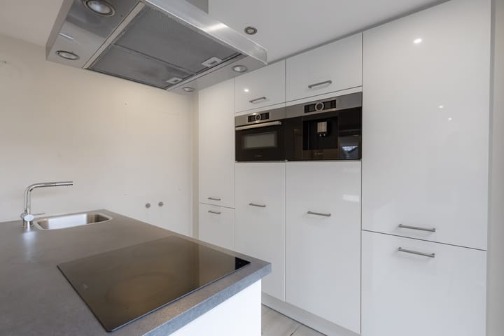 Foto 14 van De Drift 26