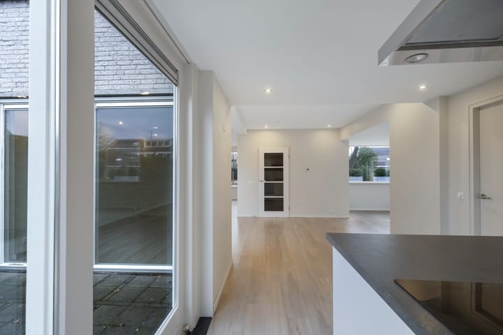 Foto 15 van De Drift 26