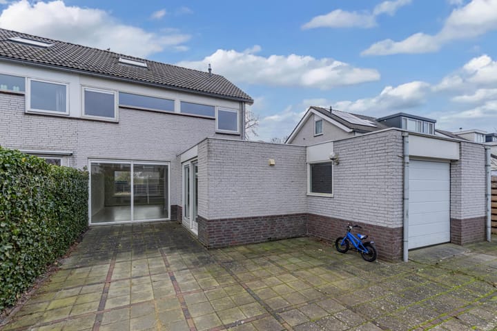 Foto 16 van De Drift 26