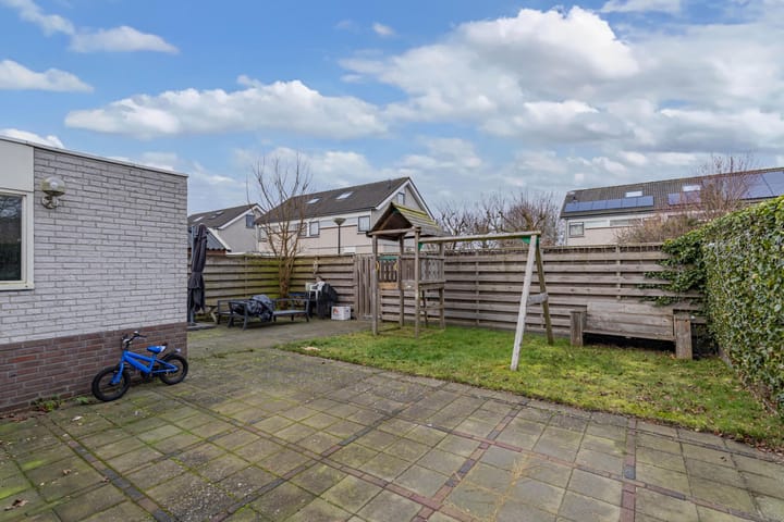 Foto 17 van De Drift 26