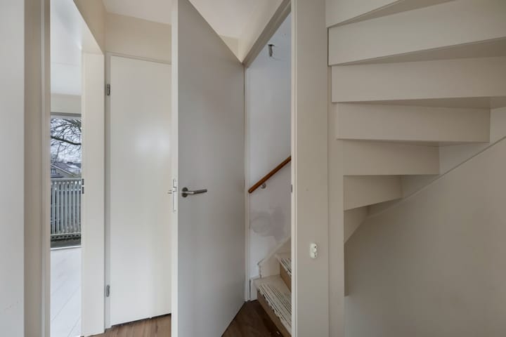 Foto 19 van De Drift 26