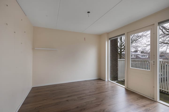 Foto 20 van De Drift 26