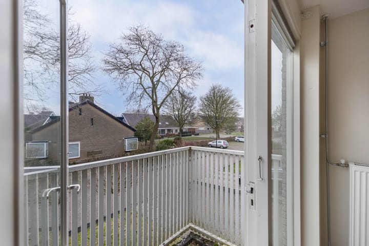 Foto 21 van De Drift 26