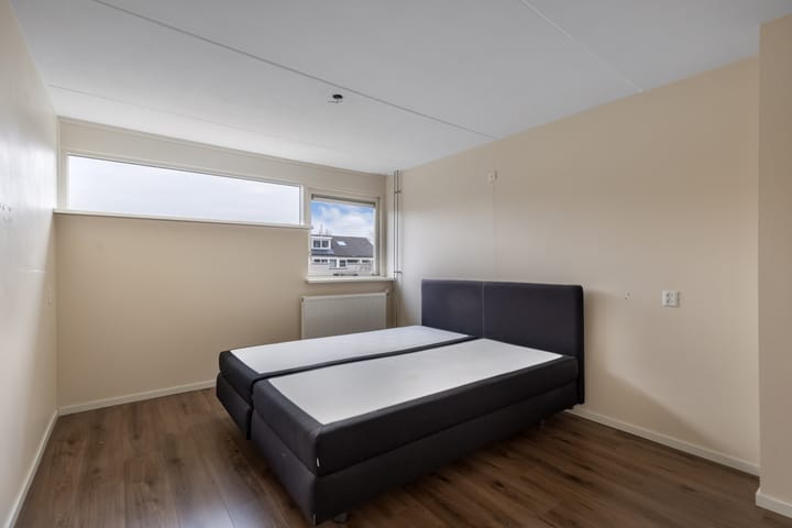 Foto 23 van De Drift 26