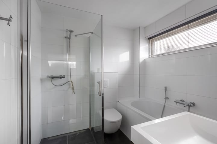 Foto 24 van De Drift 26