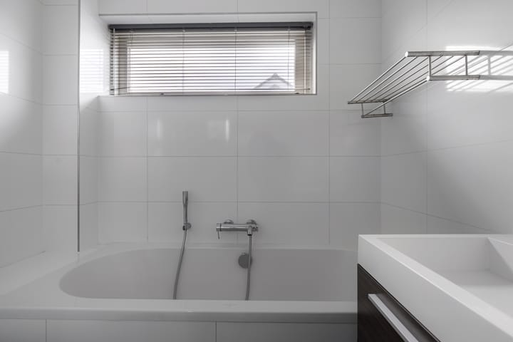 Foto 25 van De Drift 26