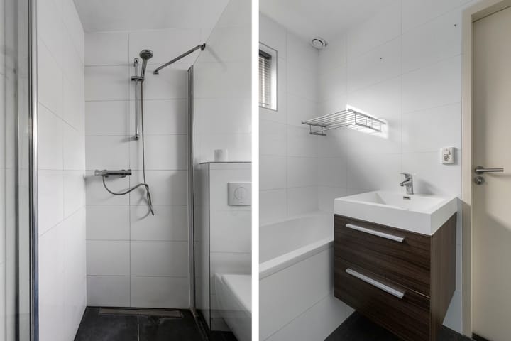 Foto 26 van De Drift 26