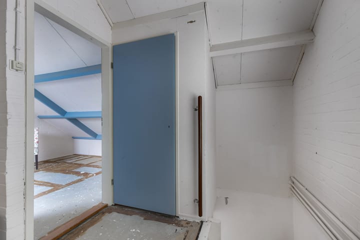 Foto 27 van De Drift 26