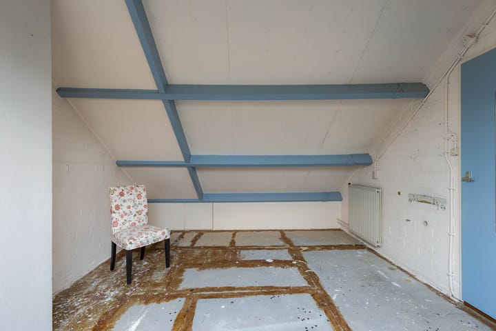 Foto 28 van De Drift 26