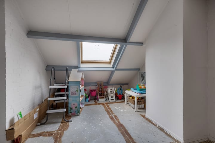 Foto 29 van De Drift 26