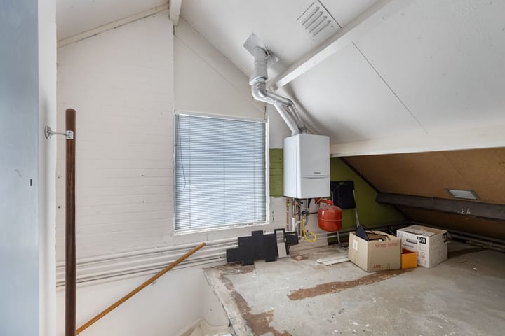 Foto 30 van De Drift 26