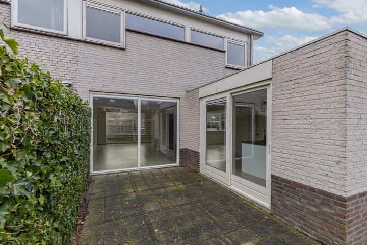 Foto 31 van De Drift 26