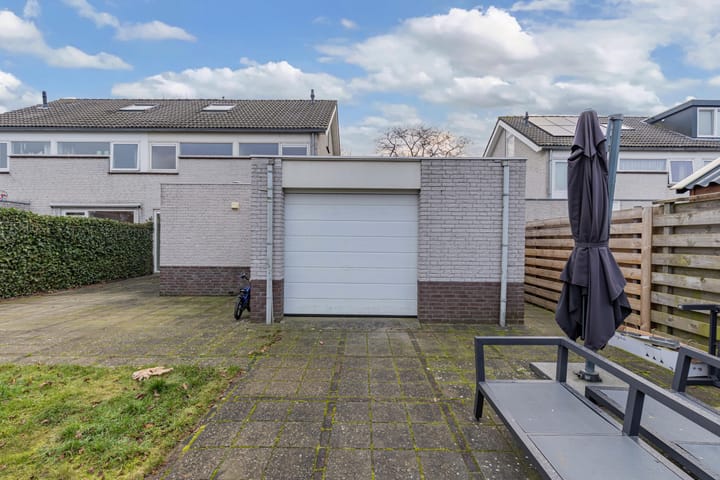 Foto 32 van De Drift 26