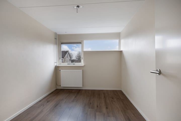 Foto 22 van De Drift 26