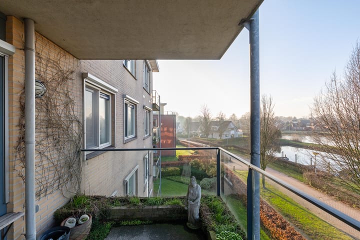 Foto 19 van Hendrik Werkmankade 23