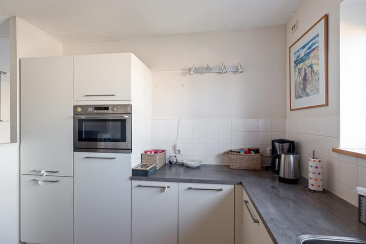 Foto 22 van Hendrik Werkmankade 23