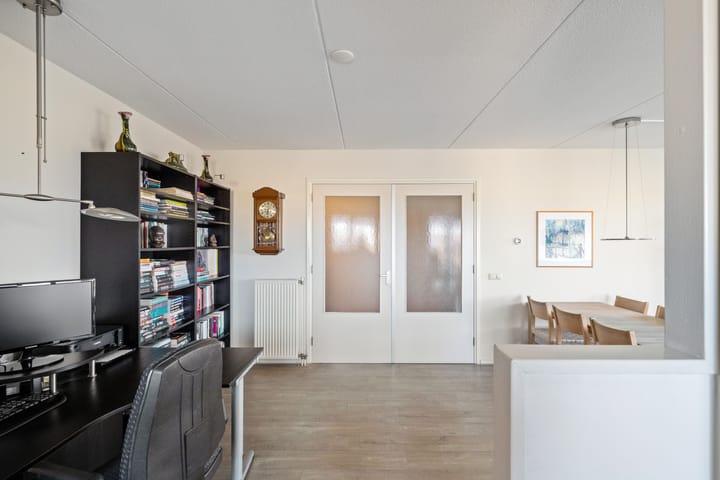 Foto 24 van Hendrik Werkmankade 23